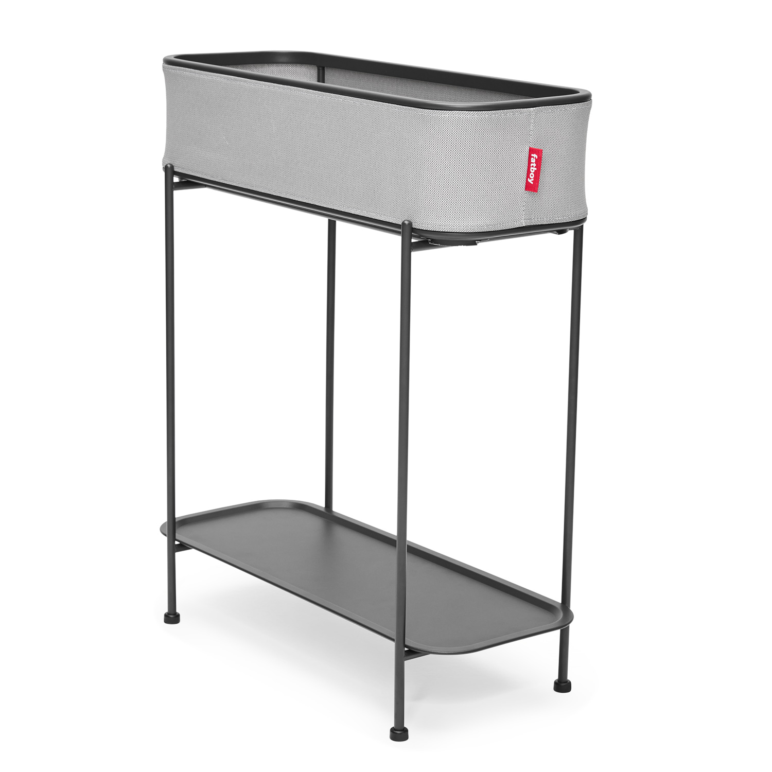 Fatboy - Adoreganizer Organizer wolf grey