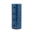 Kartell Componibili
