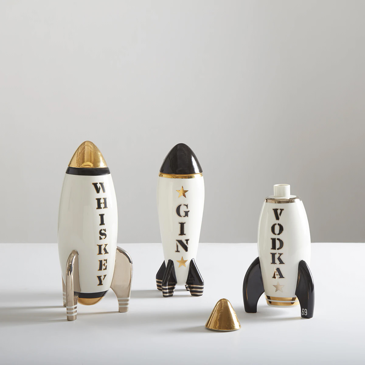 jonathan adler rocket decanter2 73126