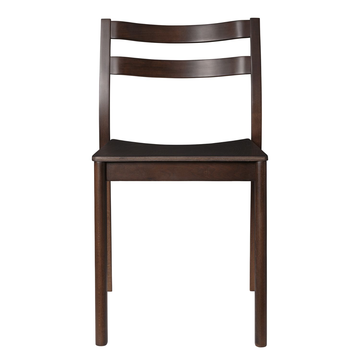 Ferm Living - Boda Stuhl