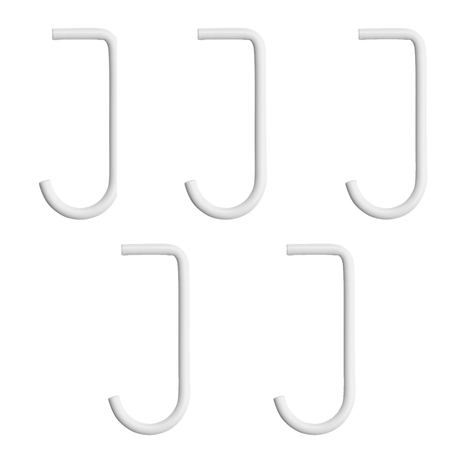 string hook wei 29905