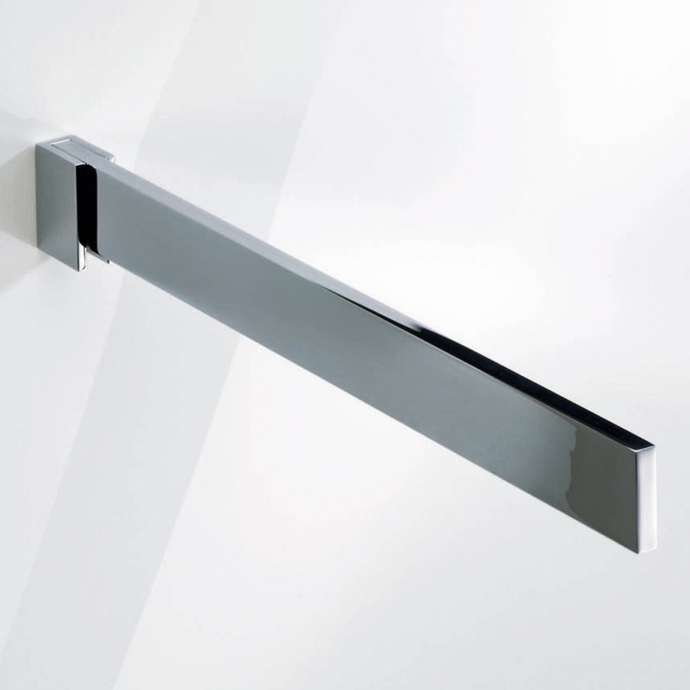 decor walther handtuchstangeBK HTH 1 14308