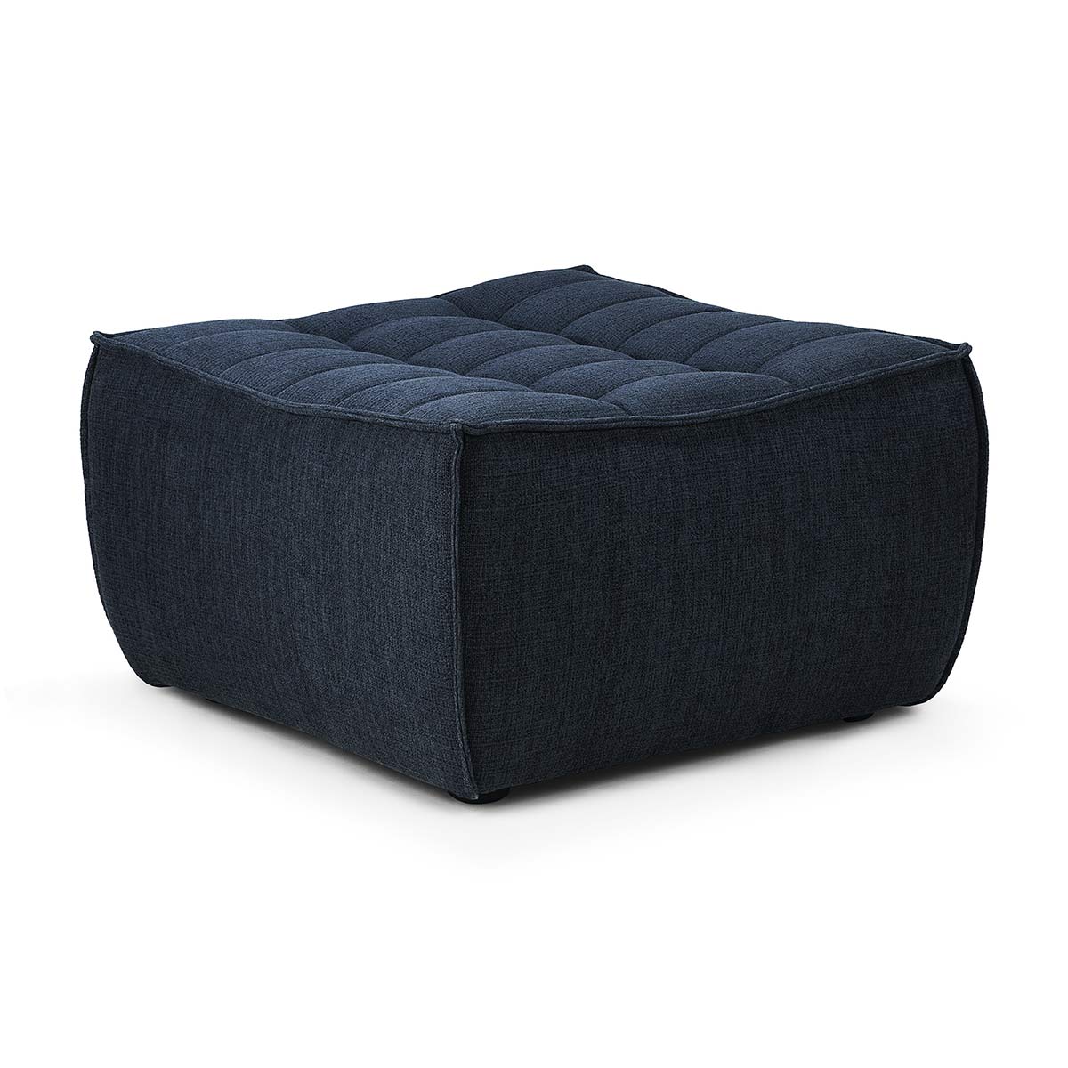 ethnicraft 20226 seite n701 eco friendly sofa modul graphit 85491