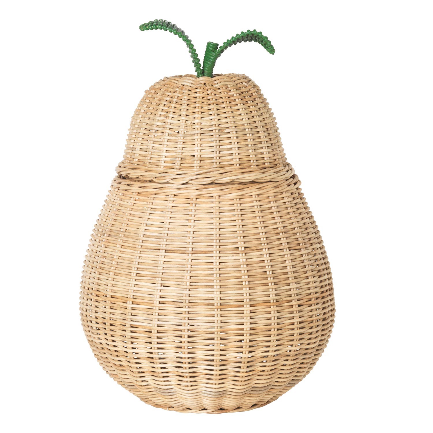 7000 FERM LIVING 58717