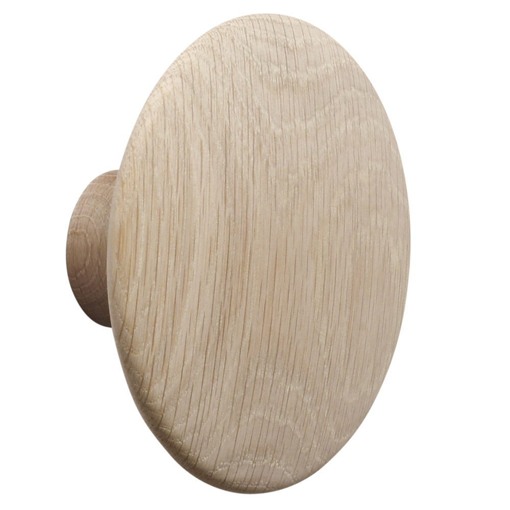 muuto dots medium eiche 26689