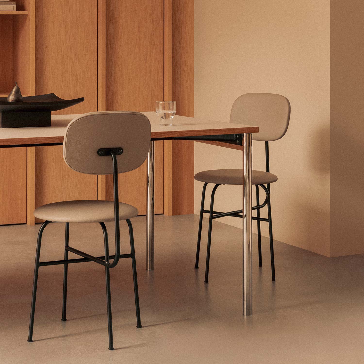 Tisch co Audo 101220