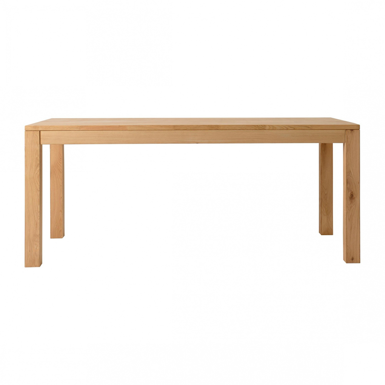 jan kurtz cana tisch 180 75 5 cm 72984