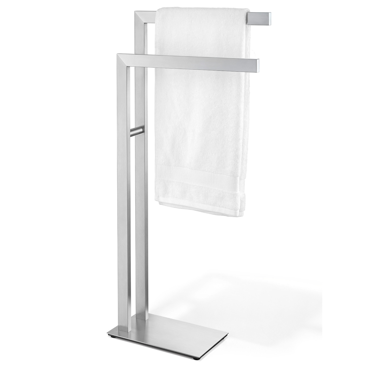 linea handtuchstaender 40377 2 33348