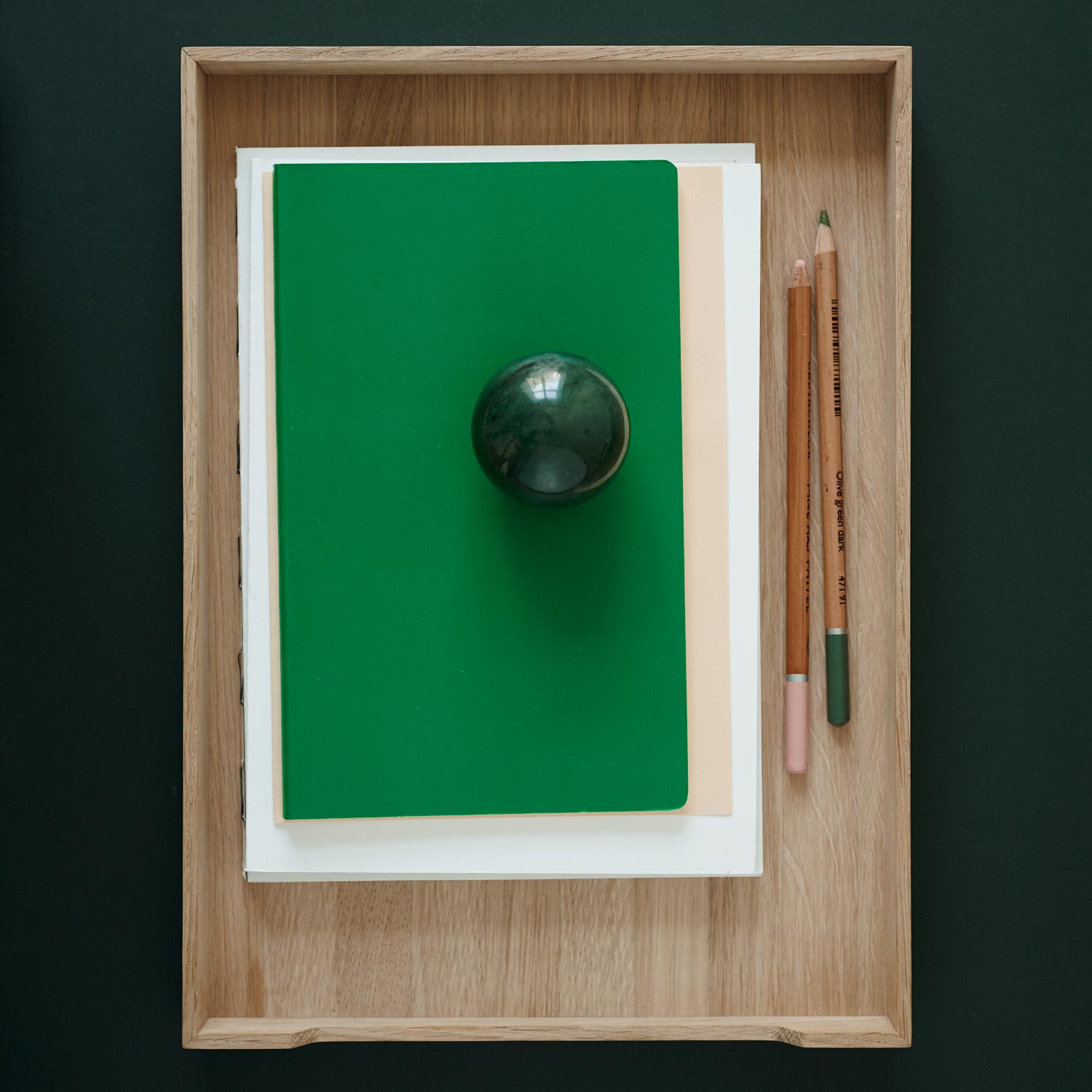 skagerak nomad letter tray 1930240 2 22907