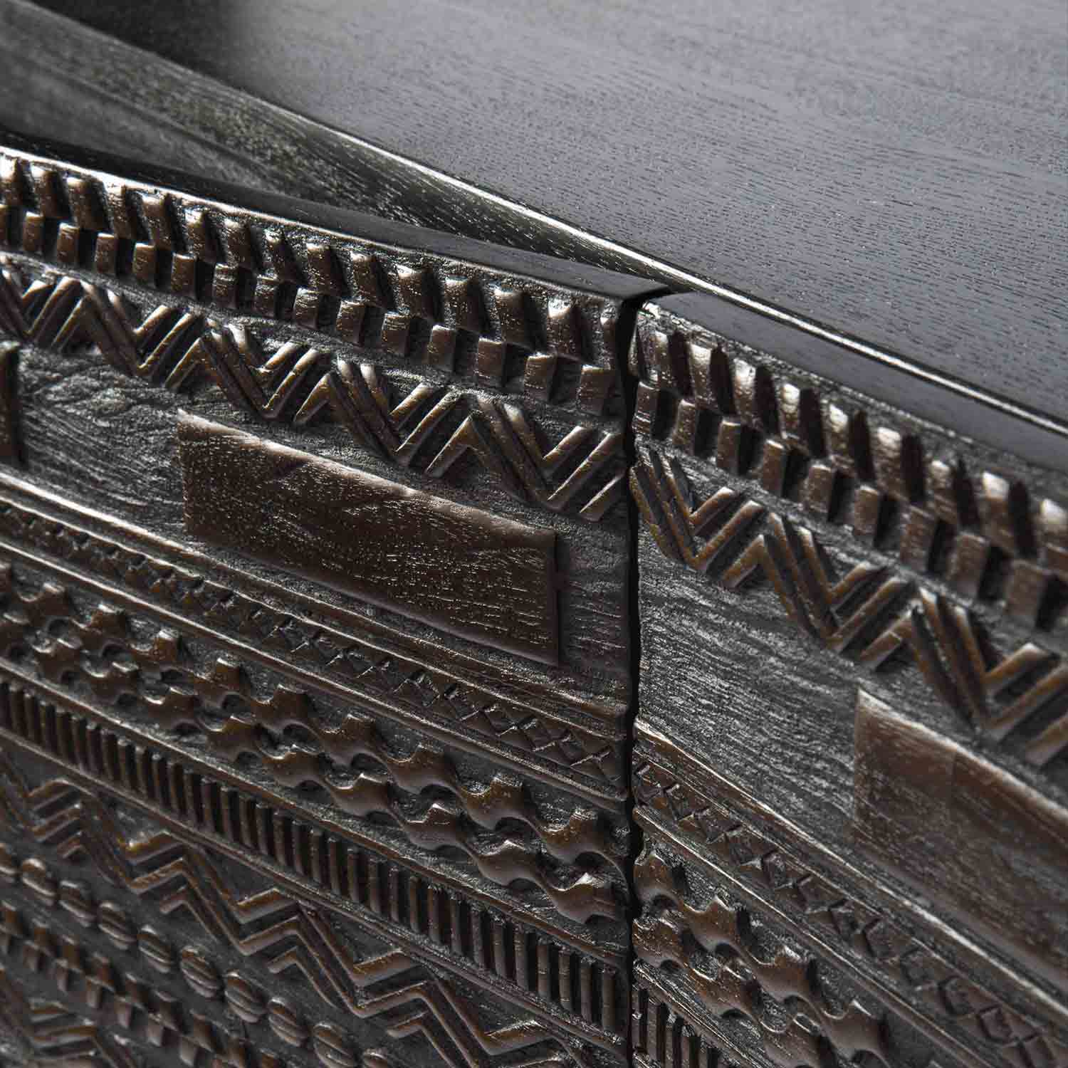 ethnicratf tabwa hochschrank ambiente4 89690