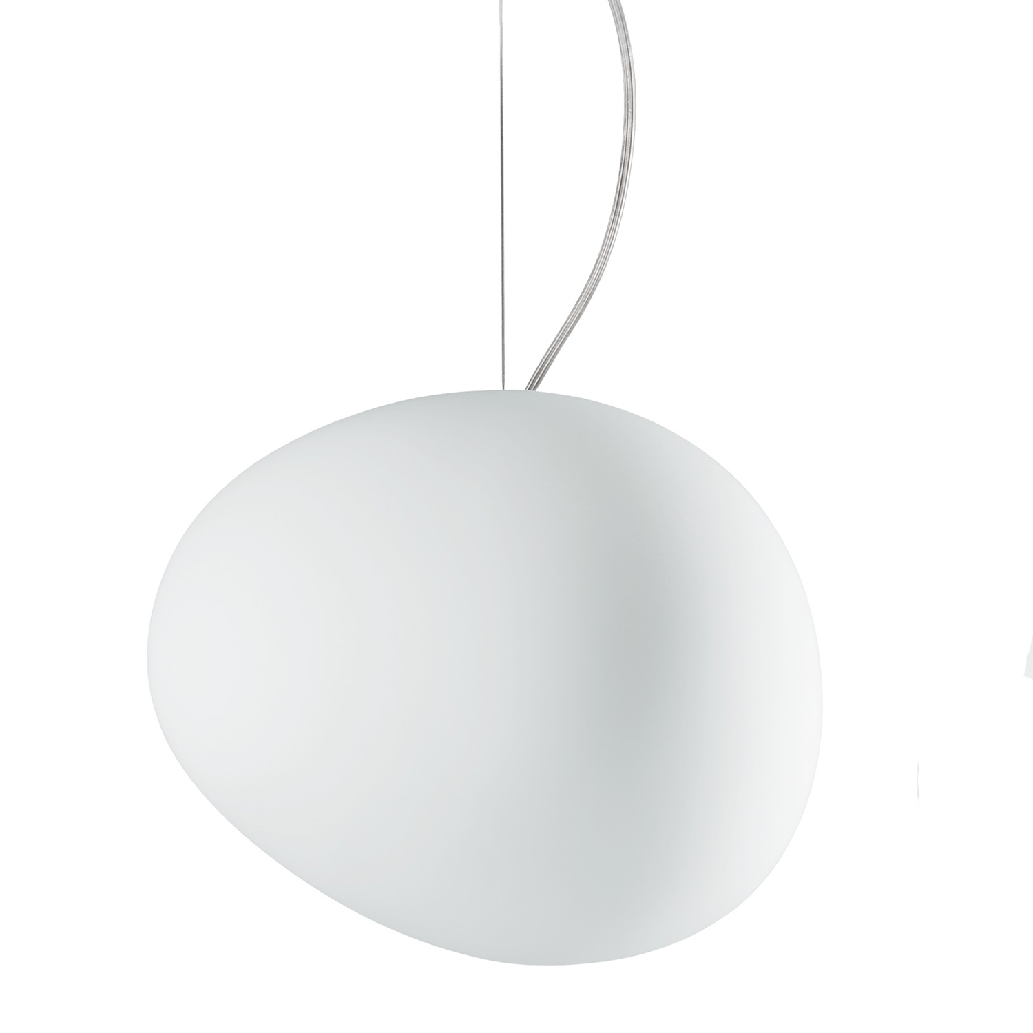 foscarini gregg pendelleuchte media 63518