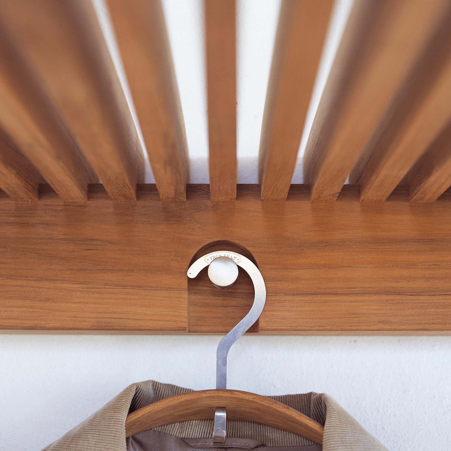 skagerak cutter garderobe teak 3 24868