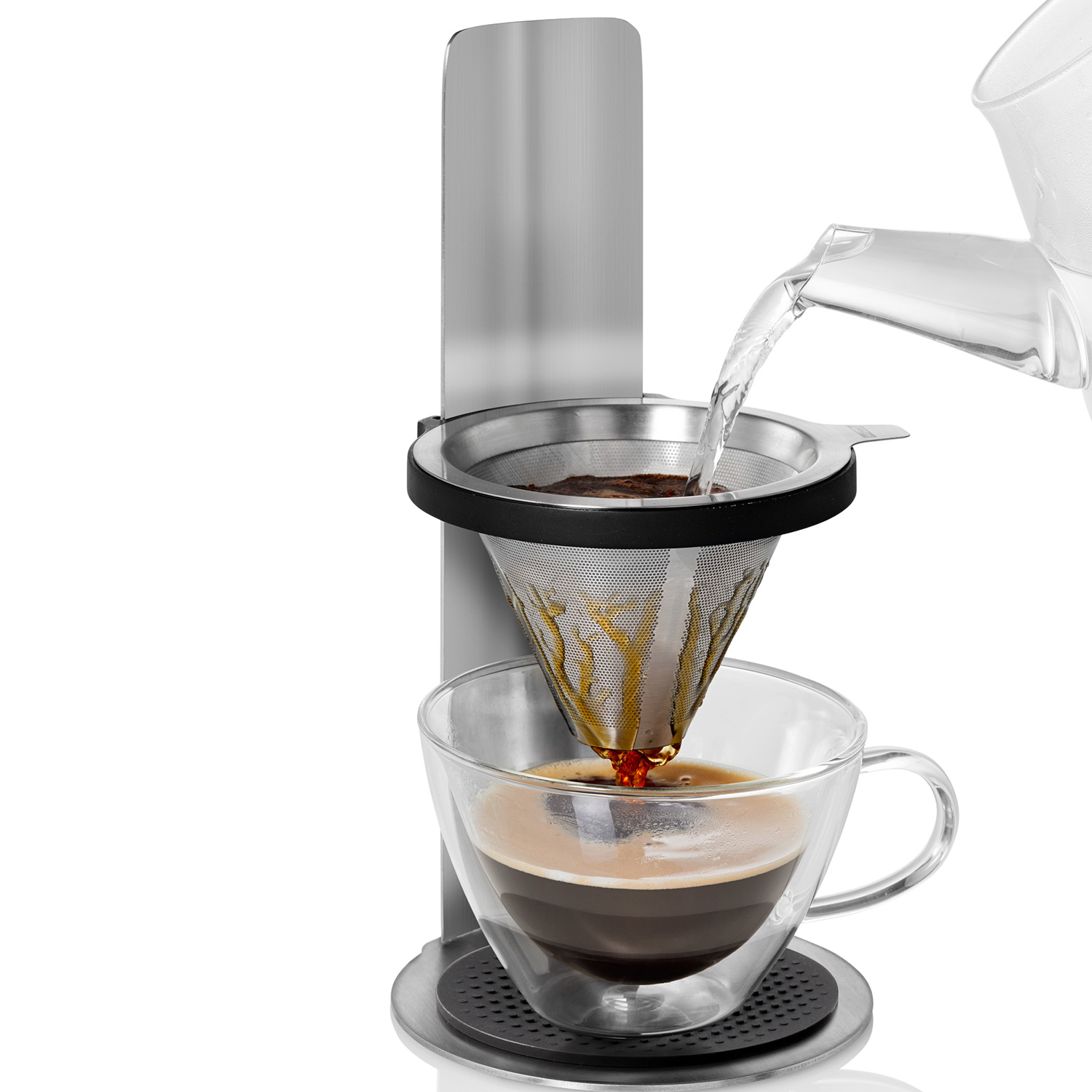 adhoc mr brew MC20 3