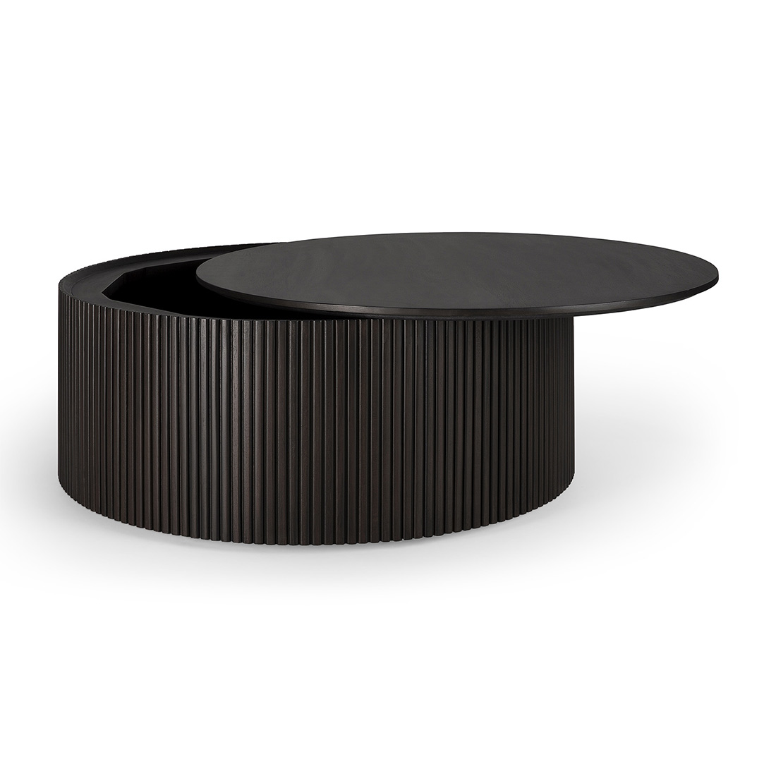 35002 roller max couchtisch offen 88850