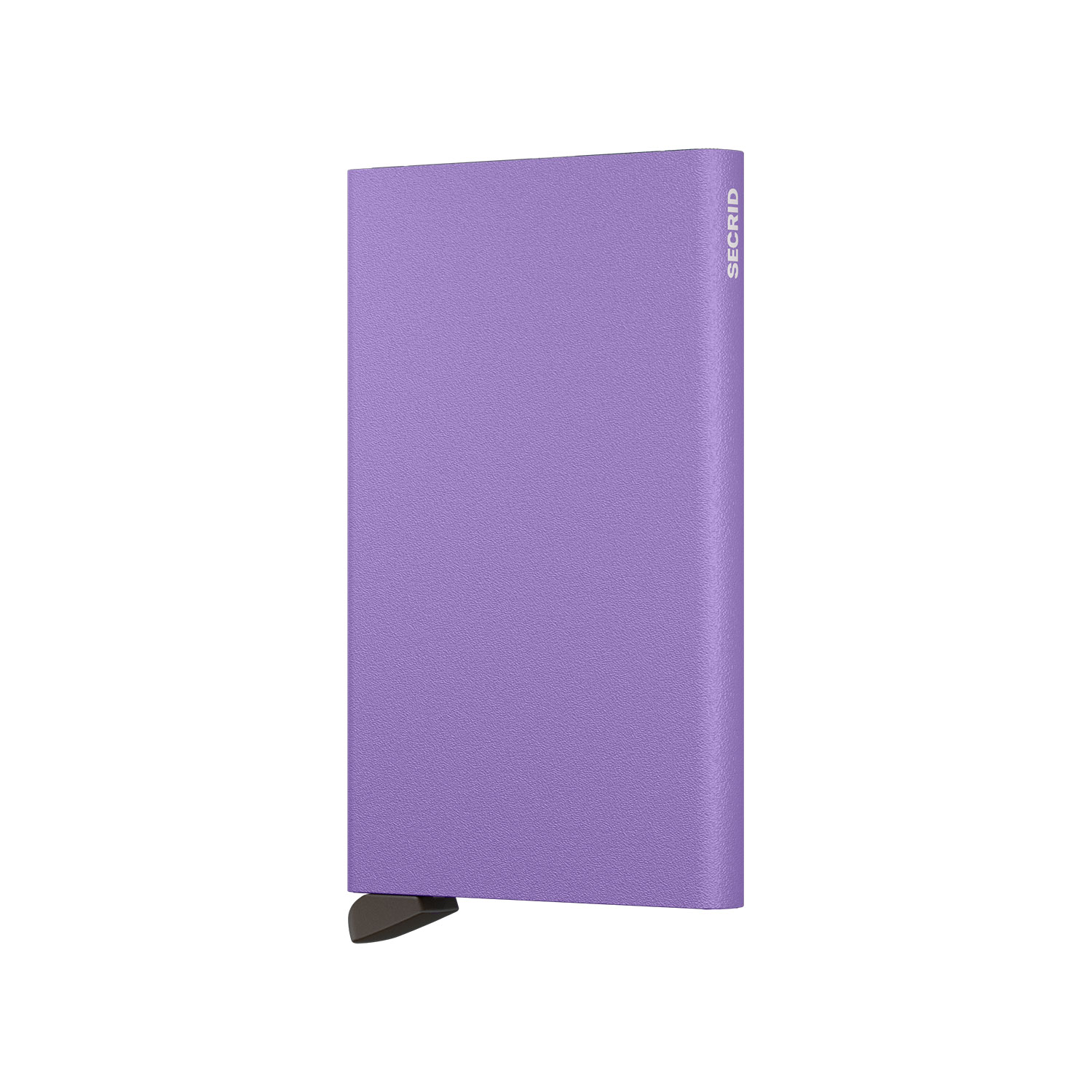 Secrid - Cardprotector Powder lila