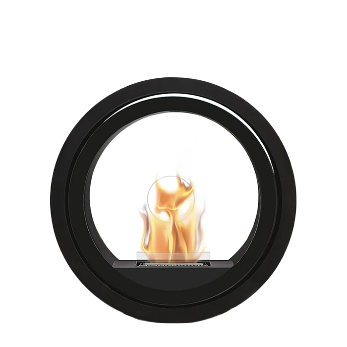 conmoto roll fire tenderfuel 98192