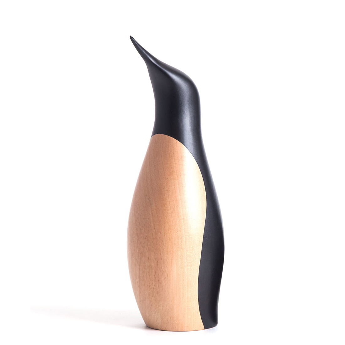 architectmade Penguin L