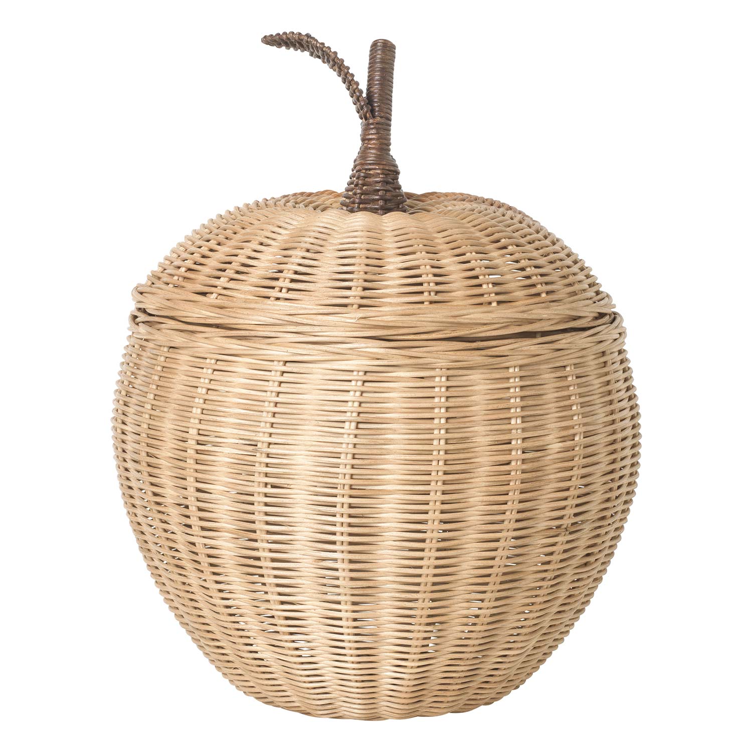 ferm living braided storage 100178 206 58694