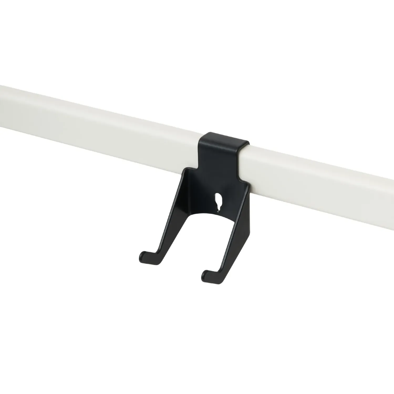 Pedestal - Controller Mount charcoal