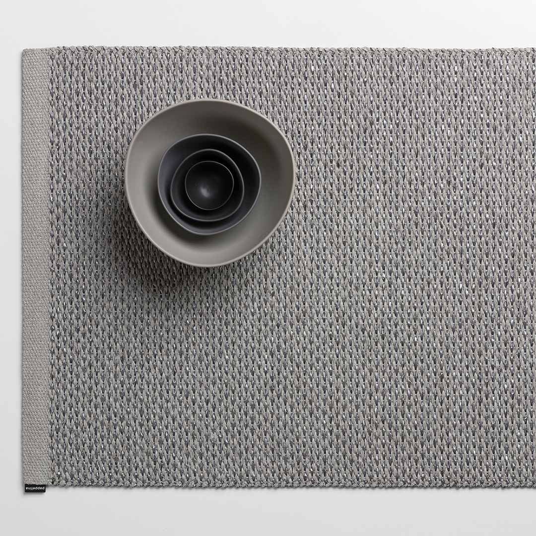 pappelina svea arm grey ambiente 83194