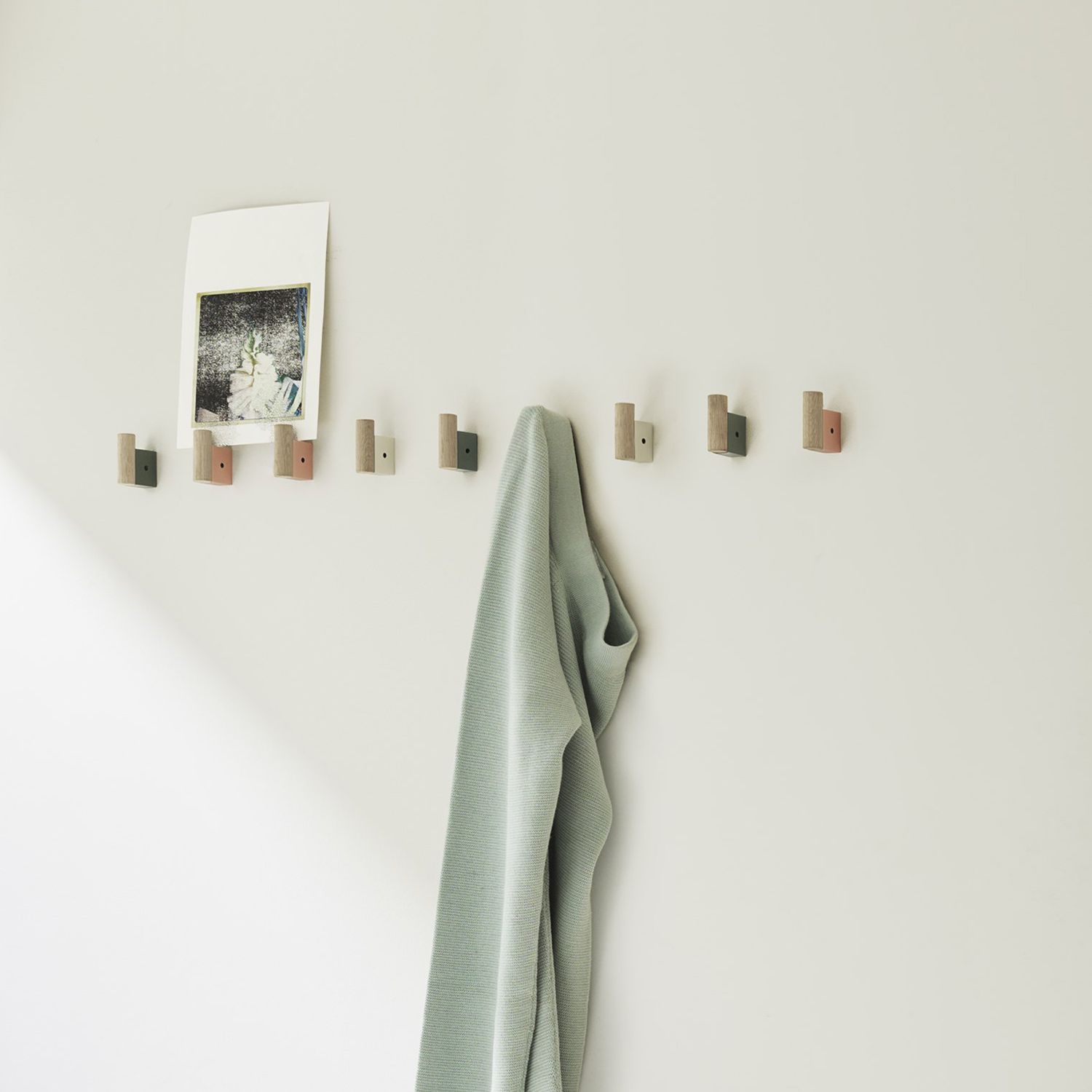 muuto attach haken 49262