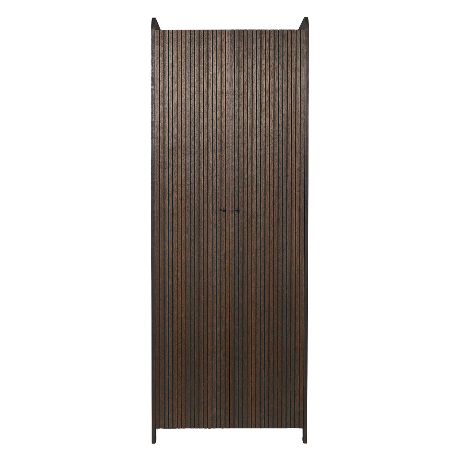 ferm living sill schrank gross 91366