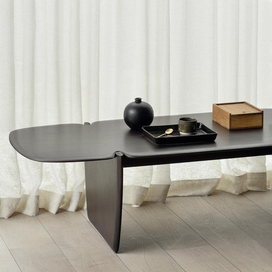 pi couchtisch ambiente ethnicraft wohnzimmer close 97296