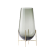 Audo Vase