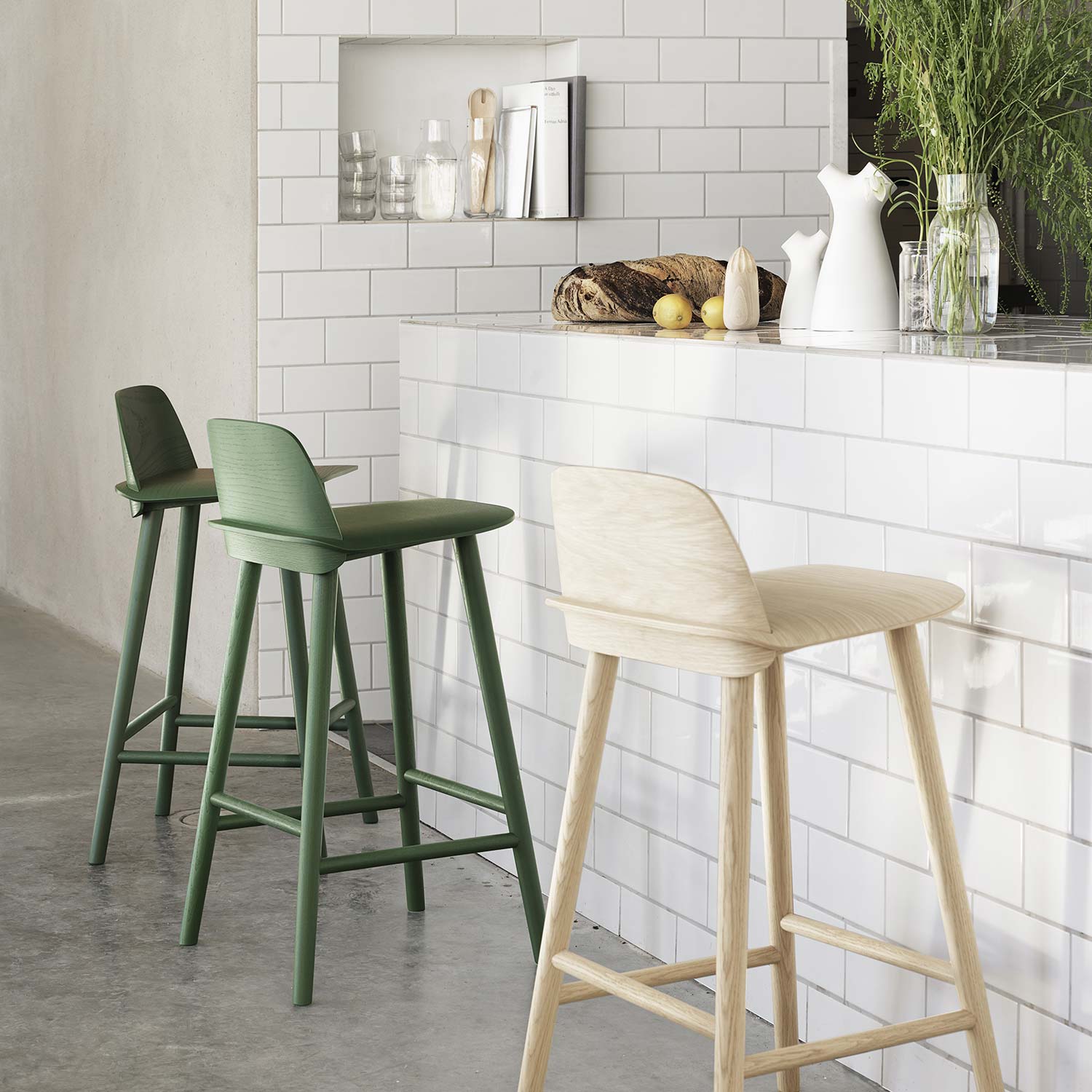 muuto nerd stuehle 57173