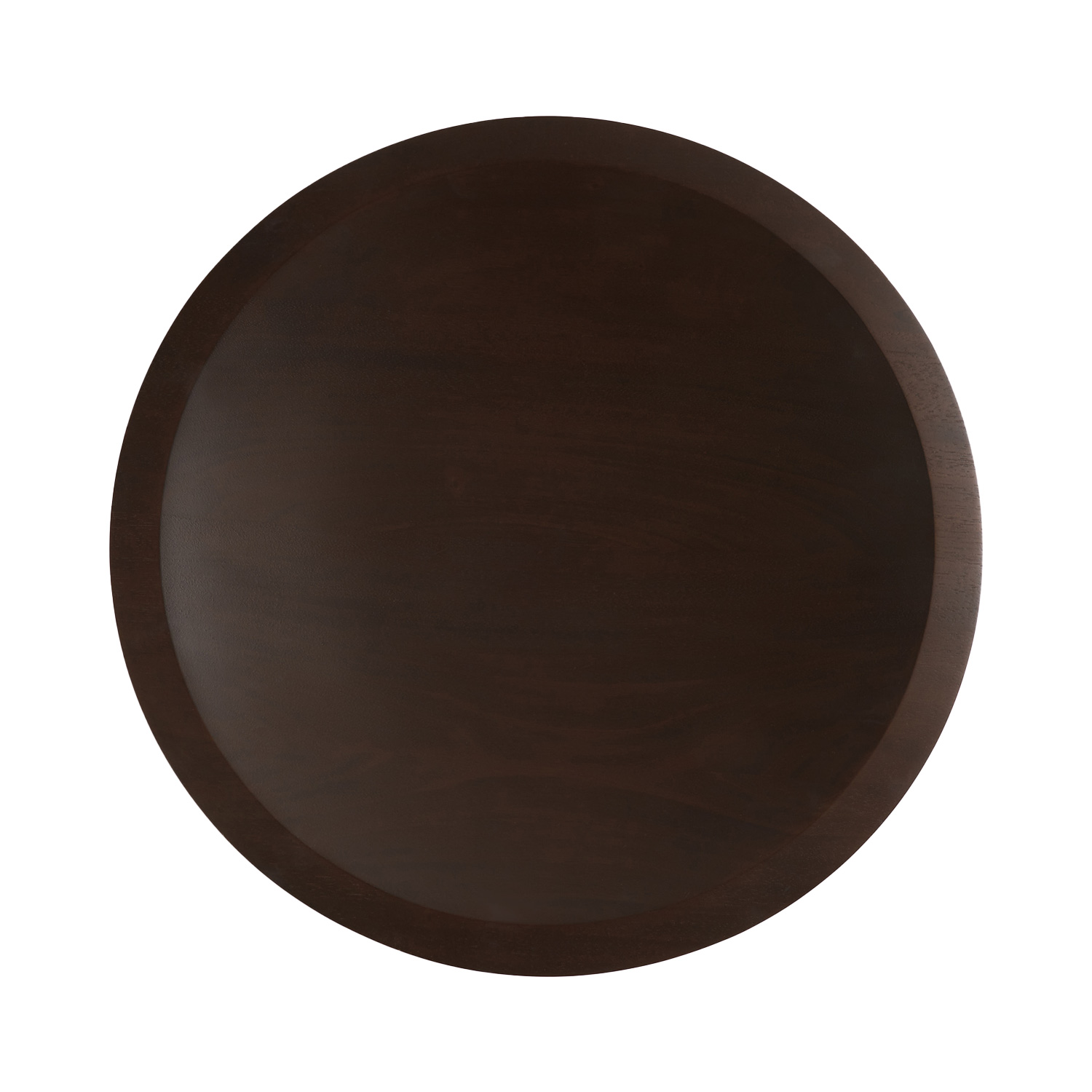 ethnicraft satellite schale mahagoni oben 97415