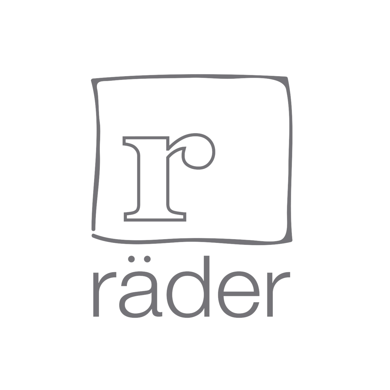 raeder design freigestellt