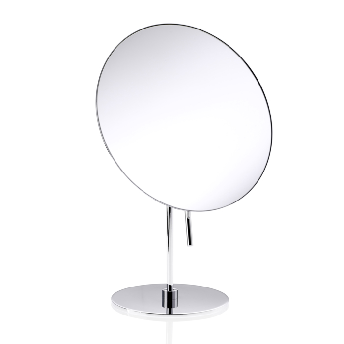 decor walther spt 71 0122500