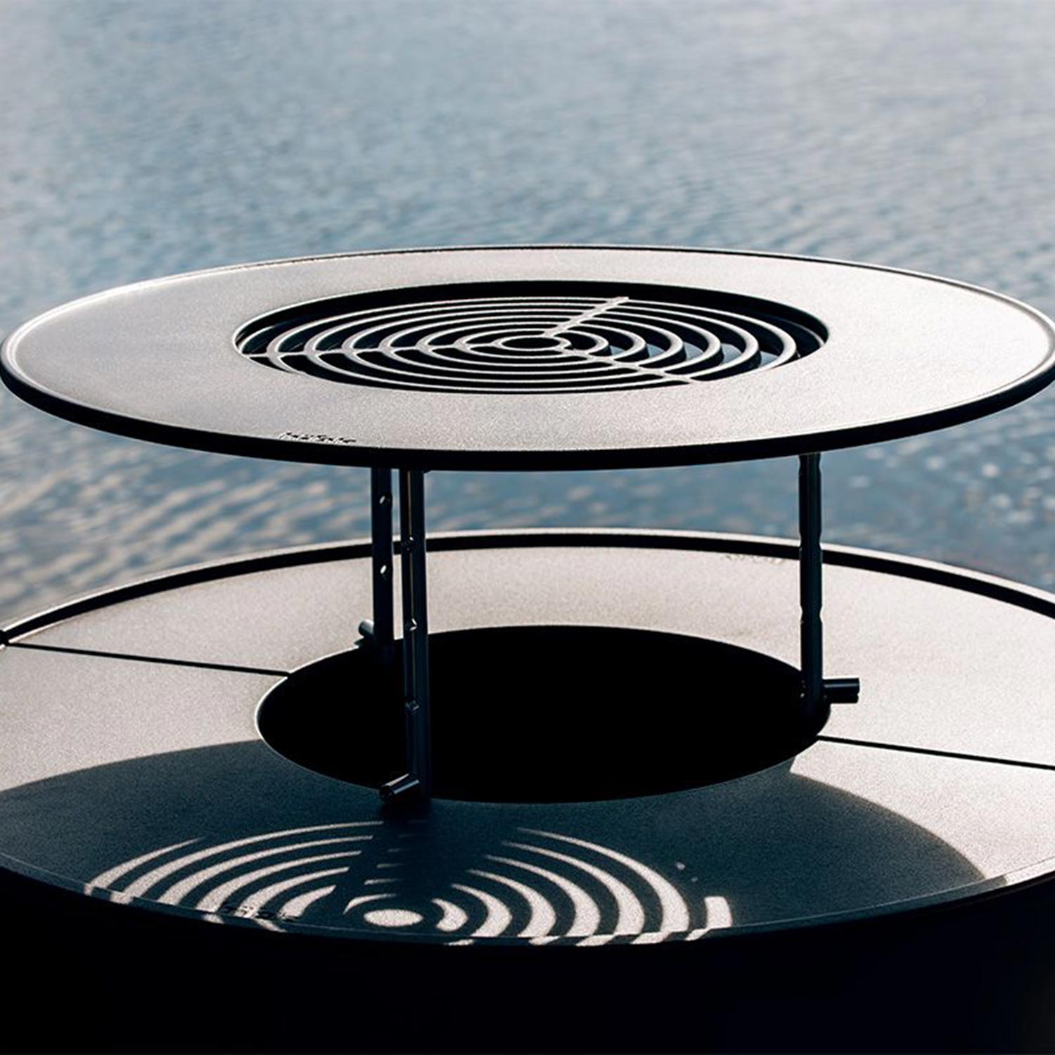 hoefats bowl 57 warmhaltering grillen 95316