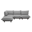 Loungemöbel