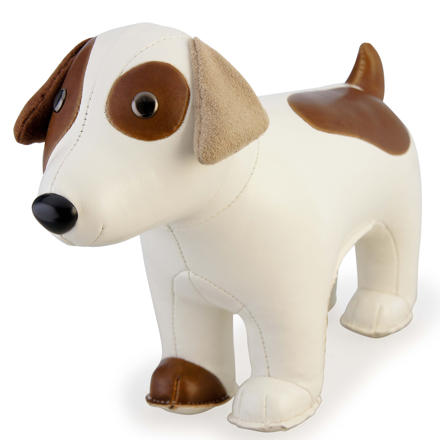 zueny russell terrier ZCBV0041