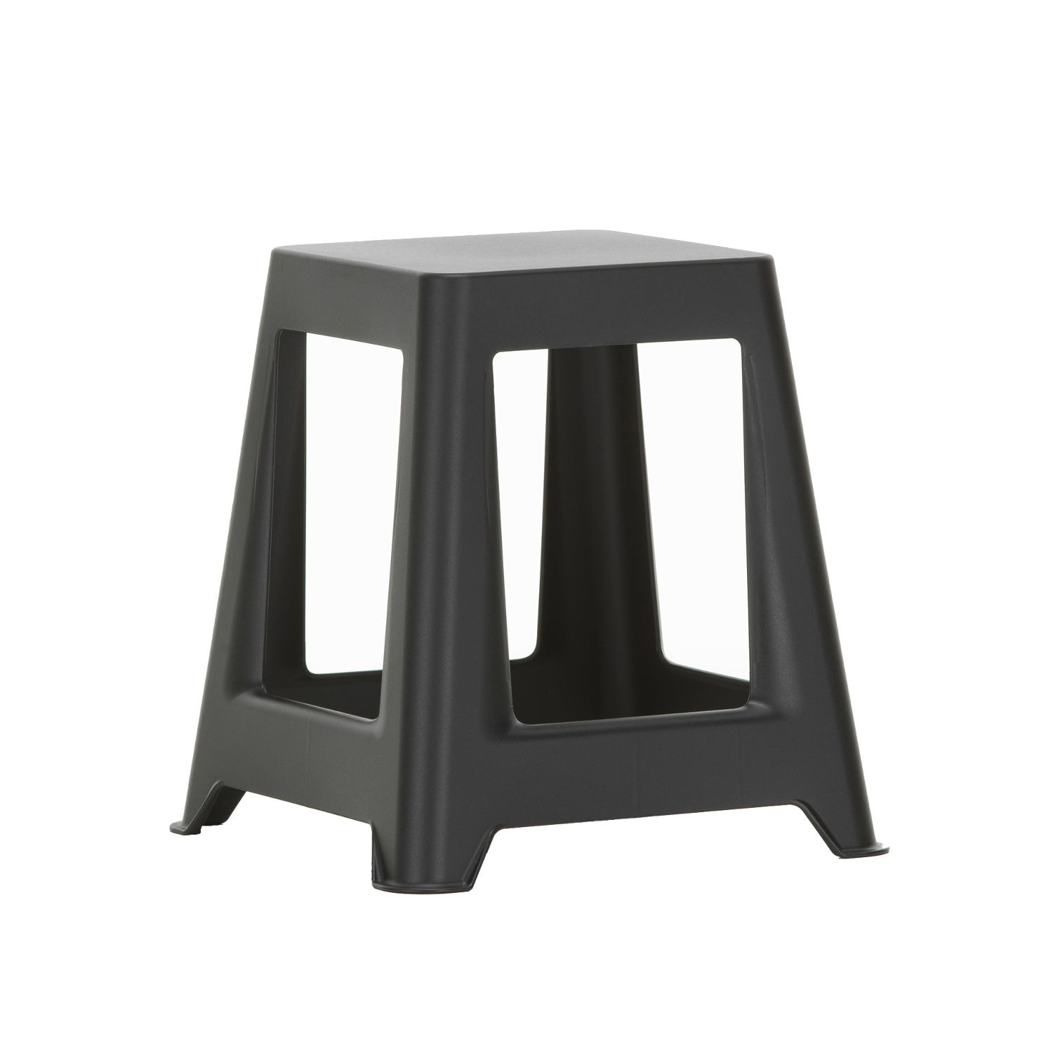 Vitra - Chap Hocker