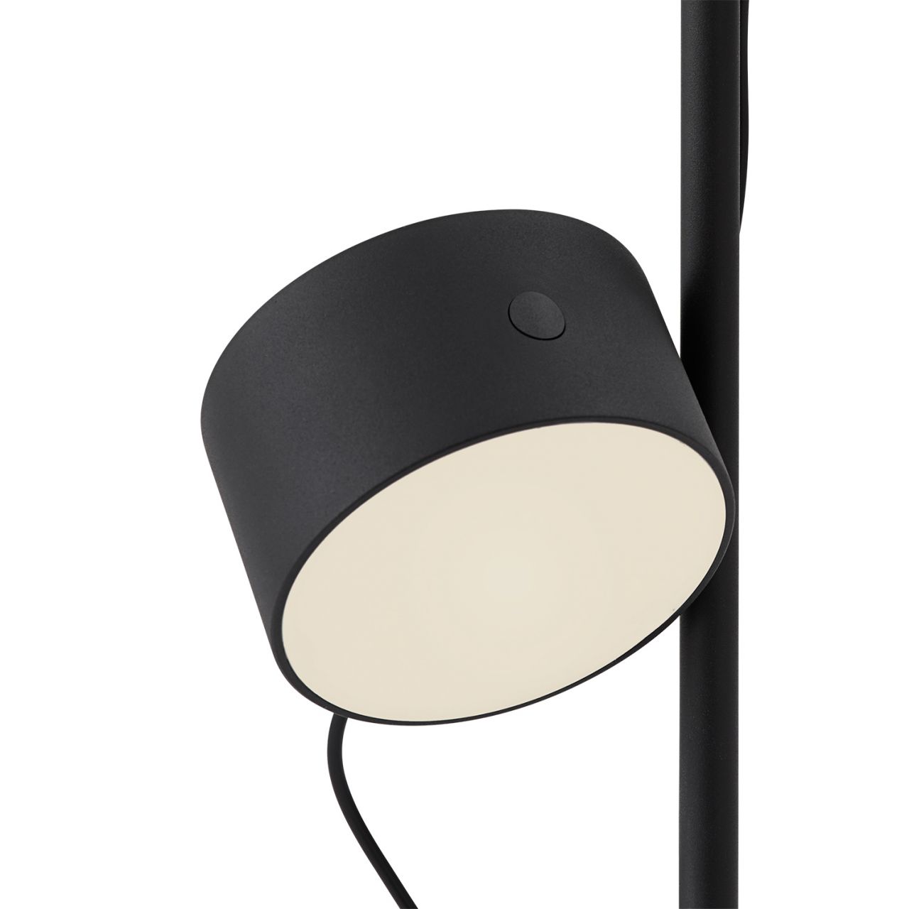 muuto post extra lamp unit 51210pGiticBnMyxXQ 1280x1280 103134