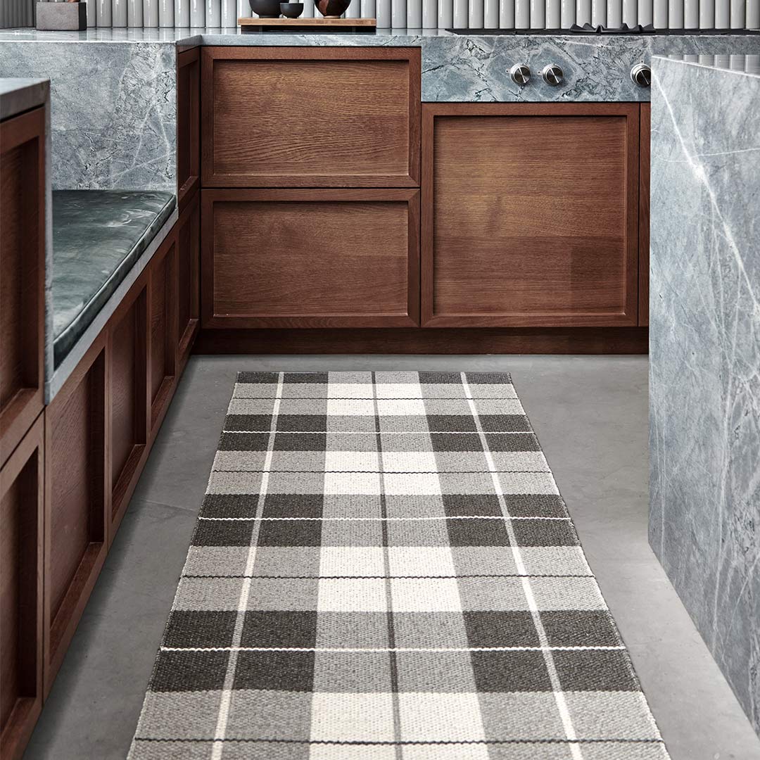 pappelina teppich ed indoor kueche 83217
