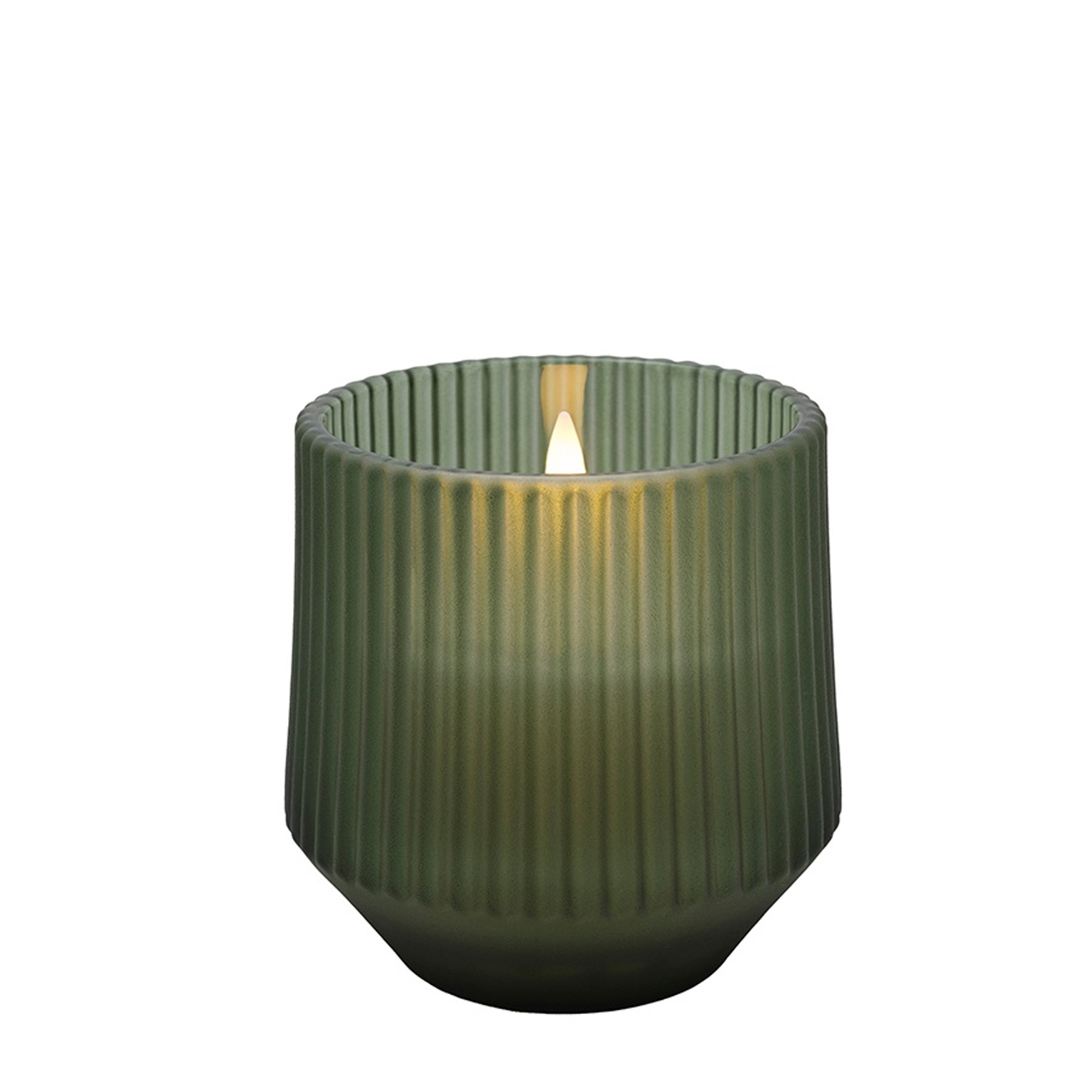 shop uyuni SW GN8595 106403