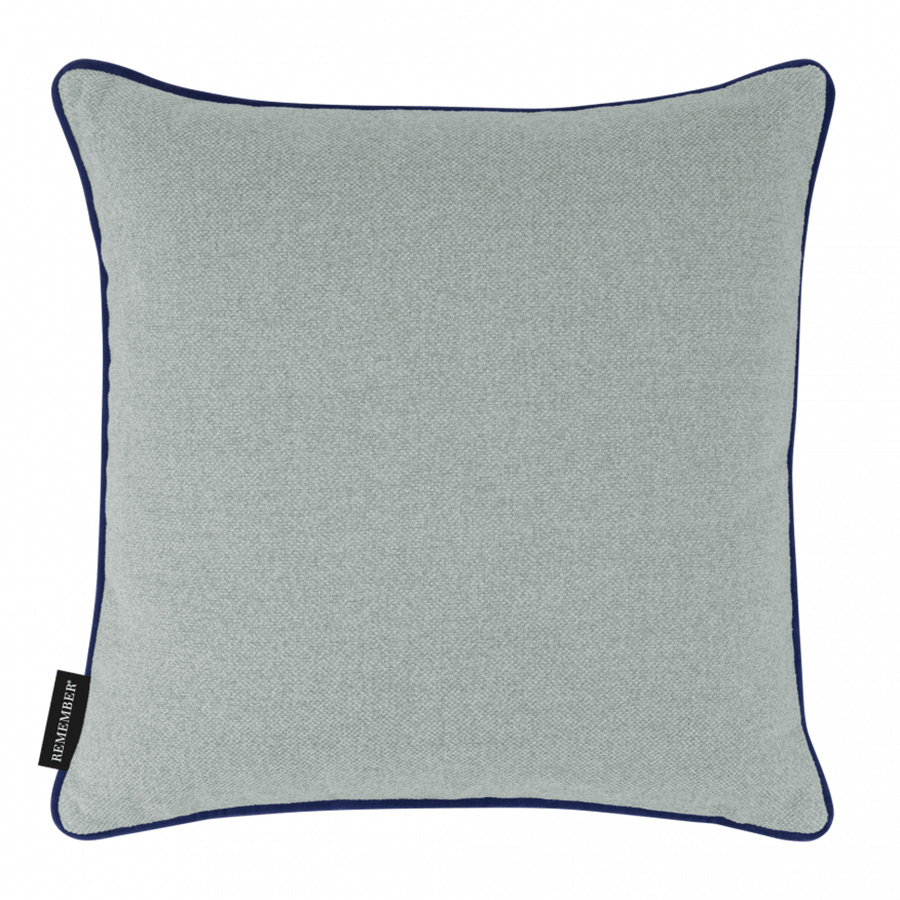 remember outdoorkissen peanut seite 2 89136