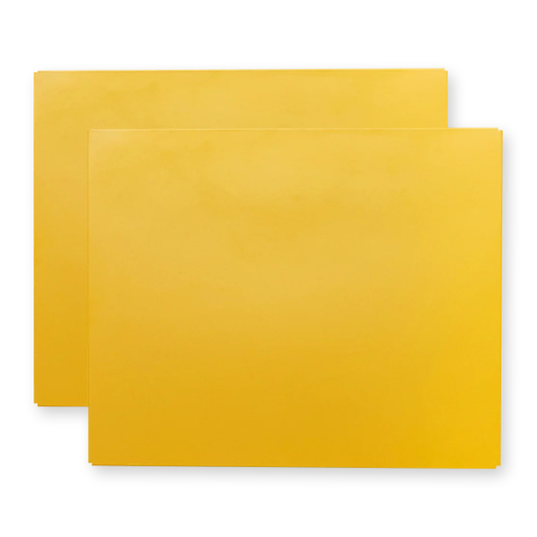 Mustard Made - Extra Regalböden für The Midi mustard
