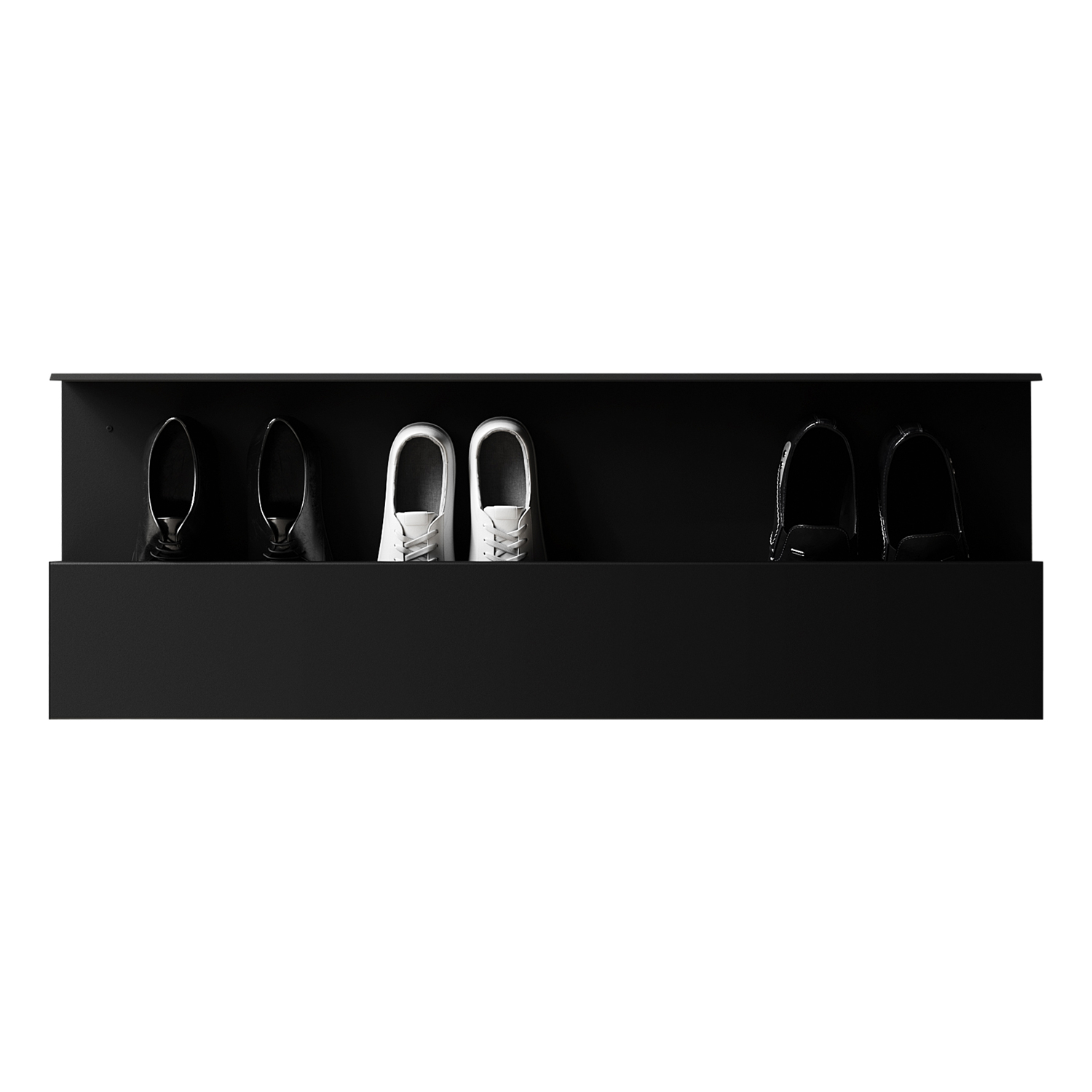 nichba design shoe box medium 900118 72019
