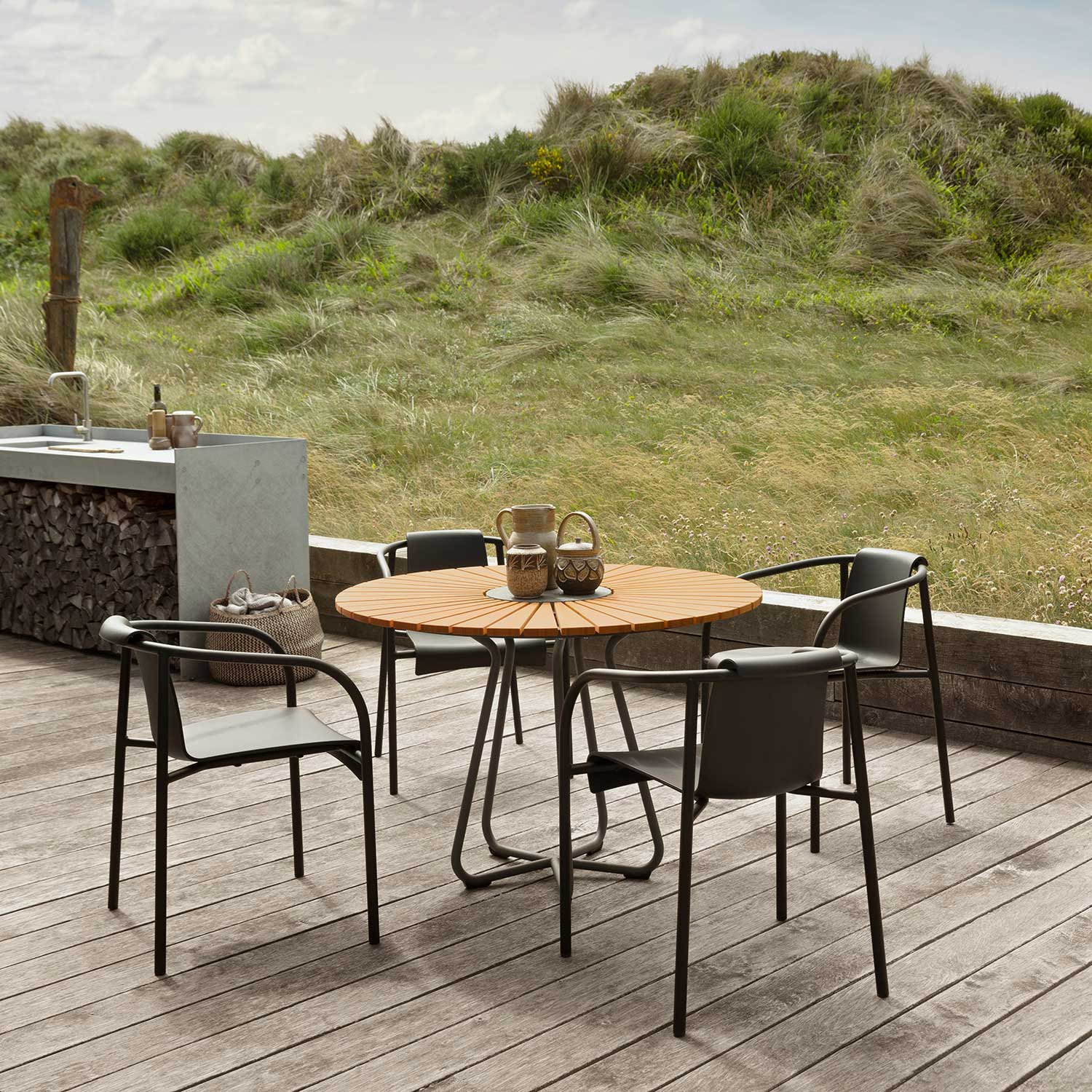 gartenstuehle nami houe 94600