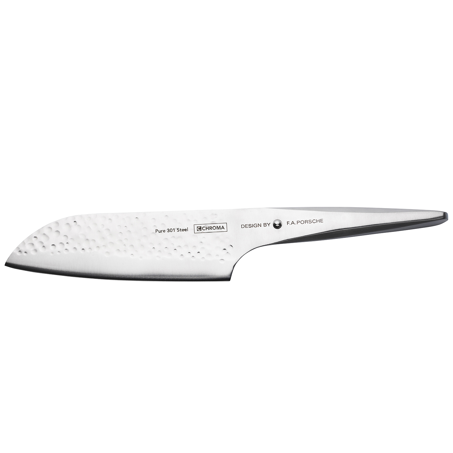 chroma type 301 santoku p02 hm 02