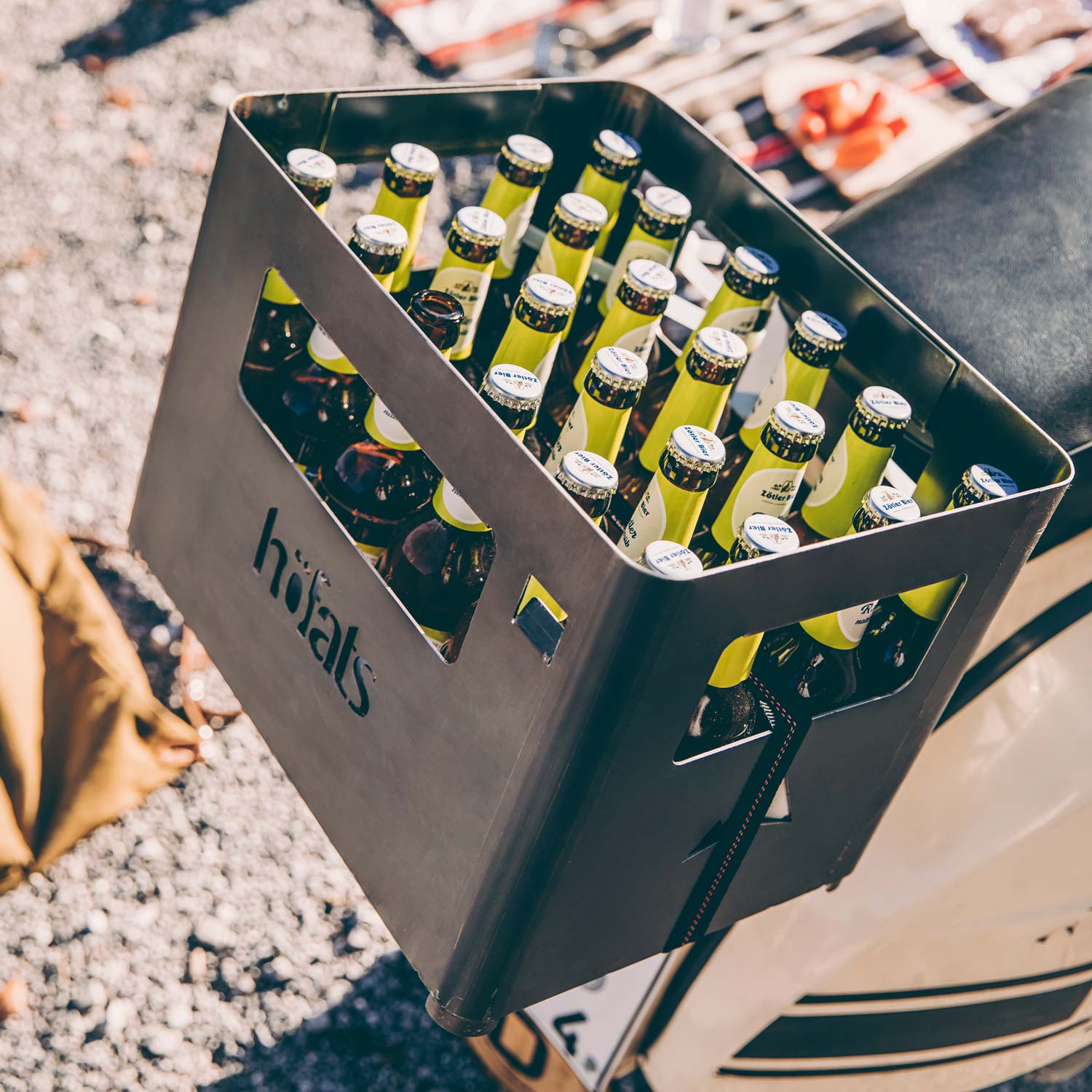 hoefats beer box 5