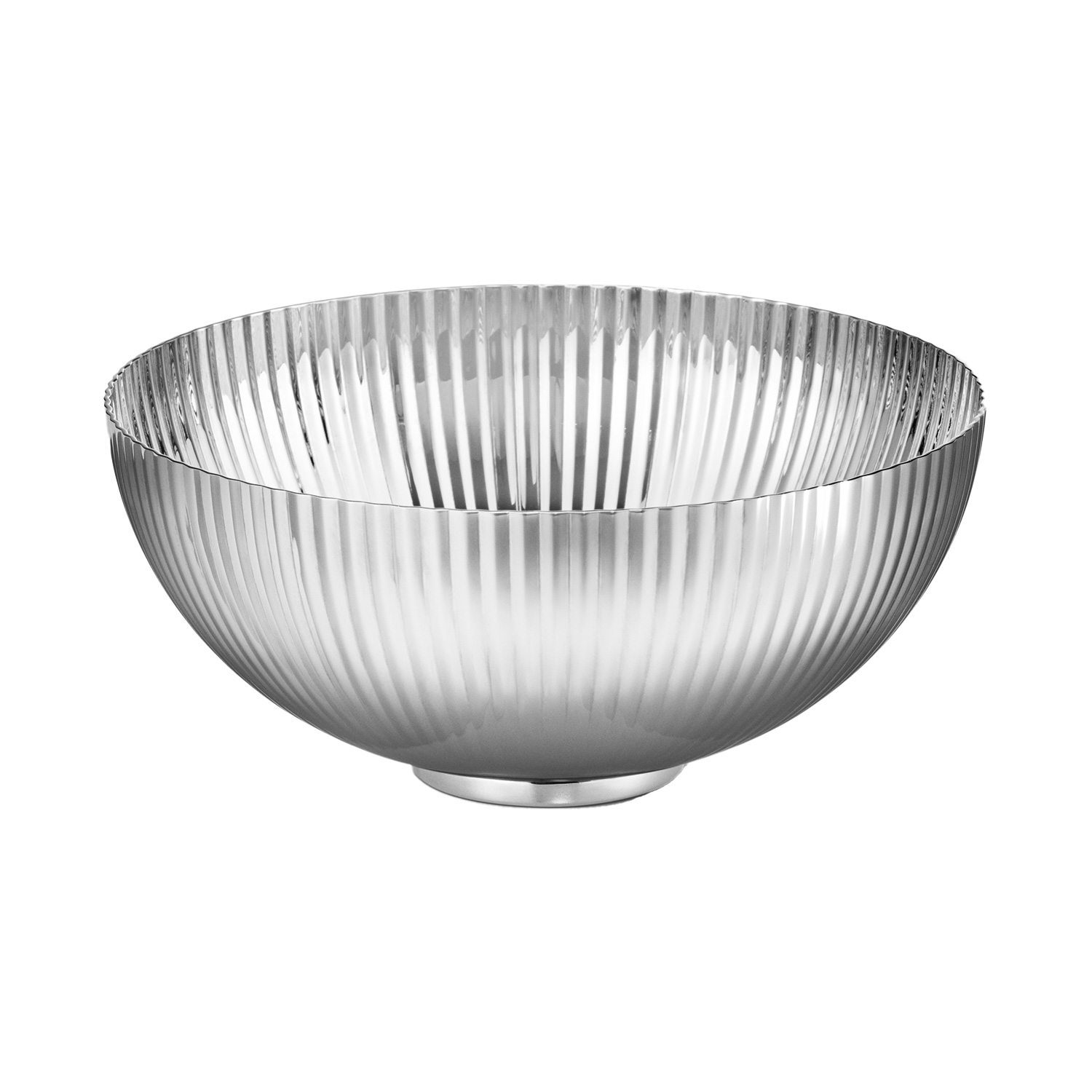 Georg Jensen - Bernadotte Schale klein