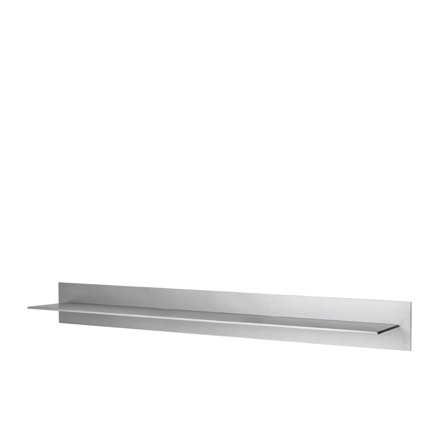 Ferm Living - Lager Wandregal Single 85 cm
