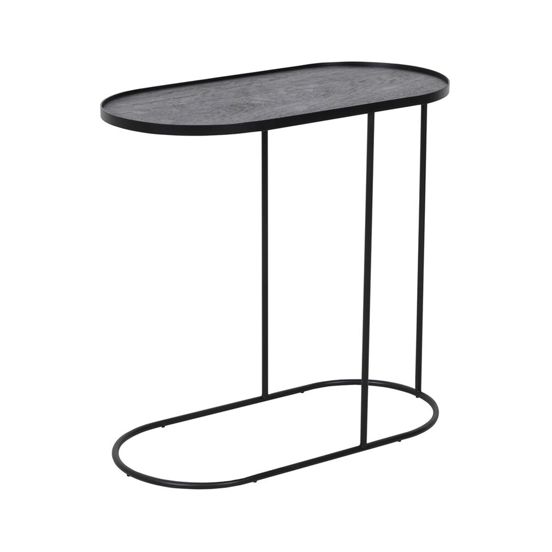 ethnicraft notre monde tisch oval medium 69248