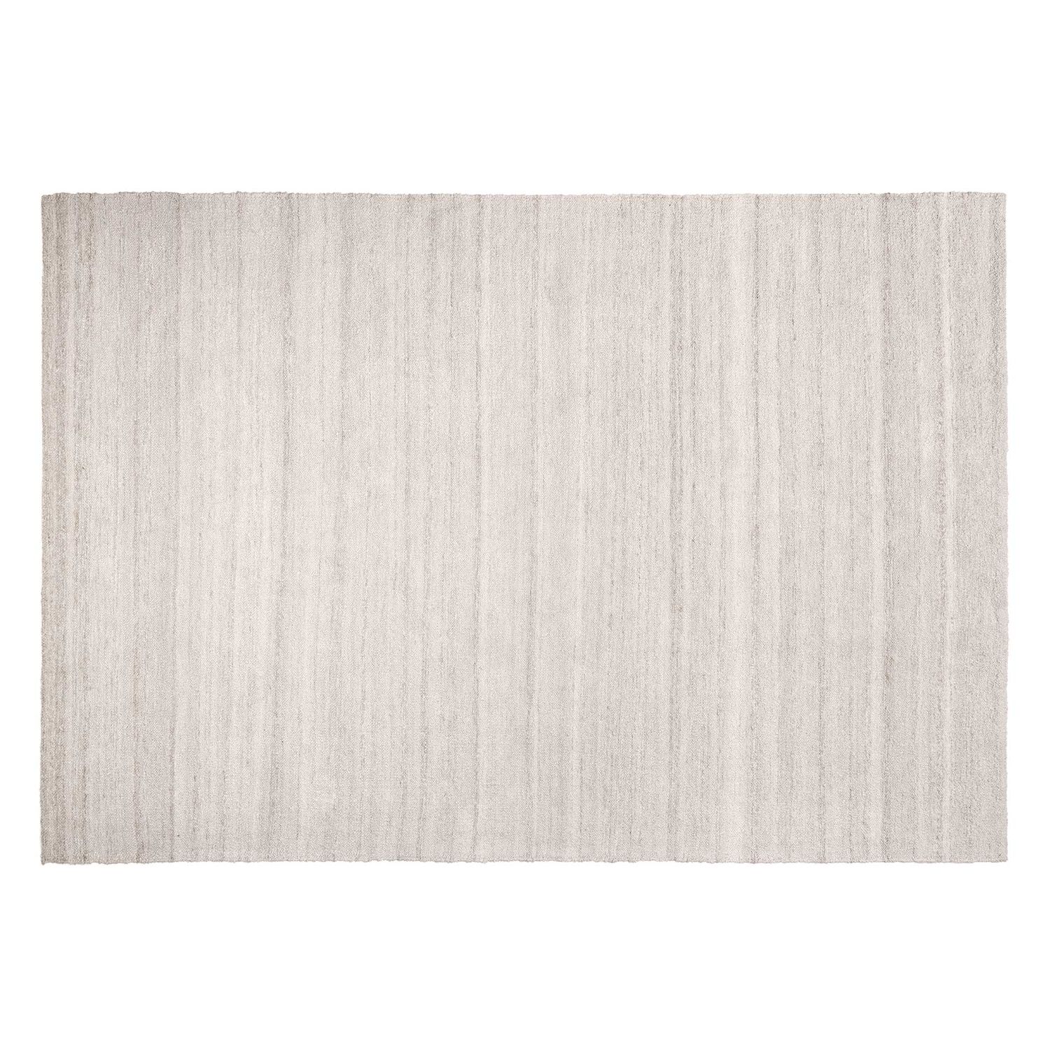 blomus - KAPET Outdoorteppich L Beige Melange