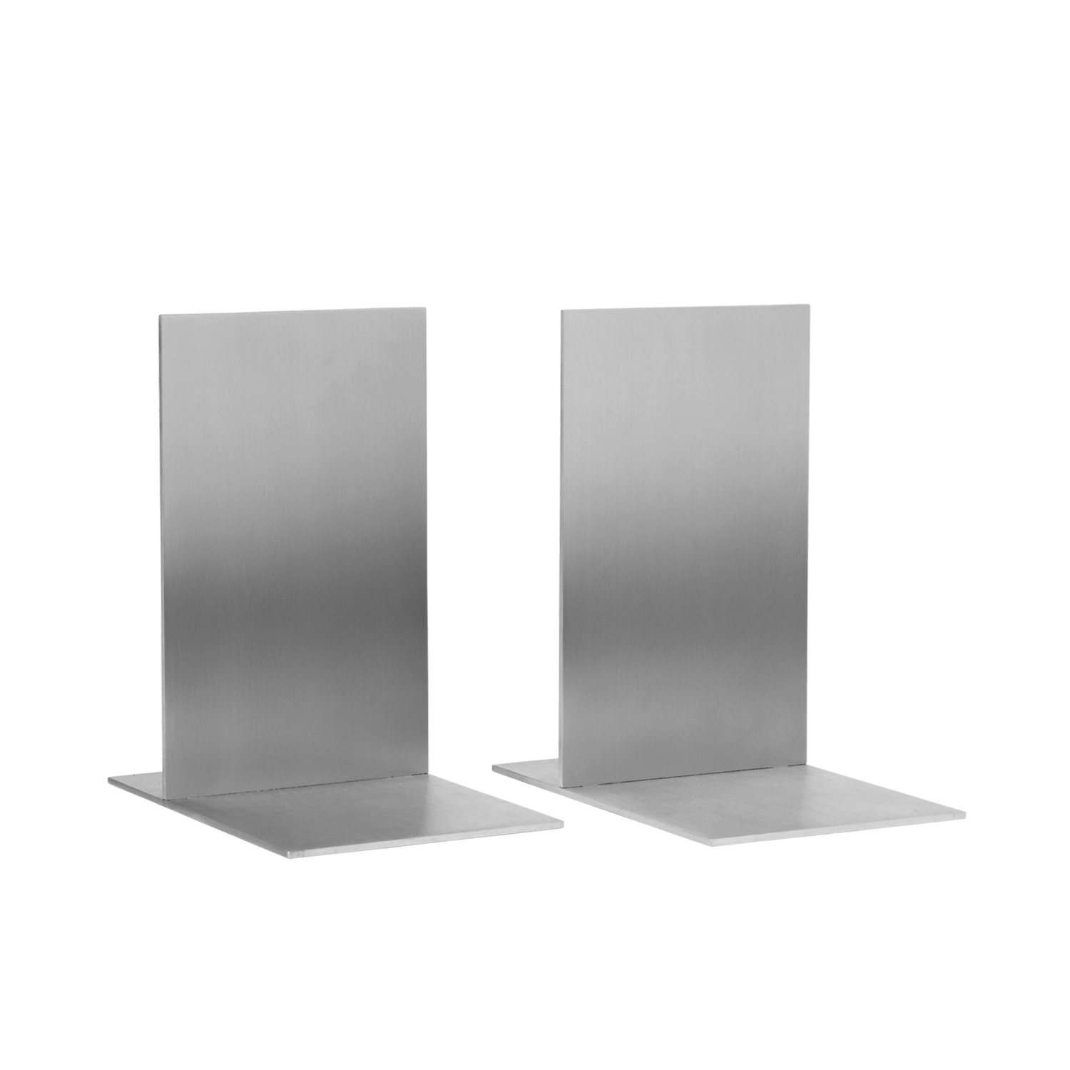 Ferm Living - Lager Buchstützen 2er-Set
